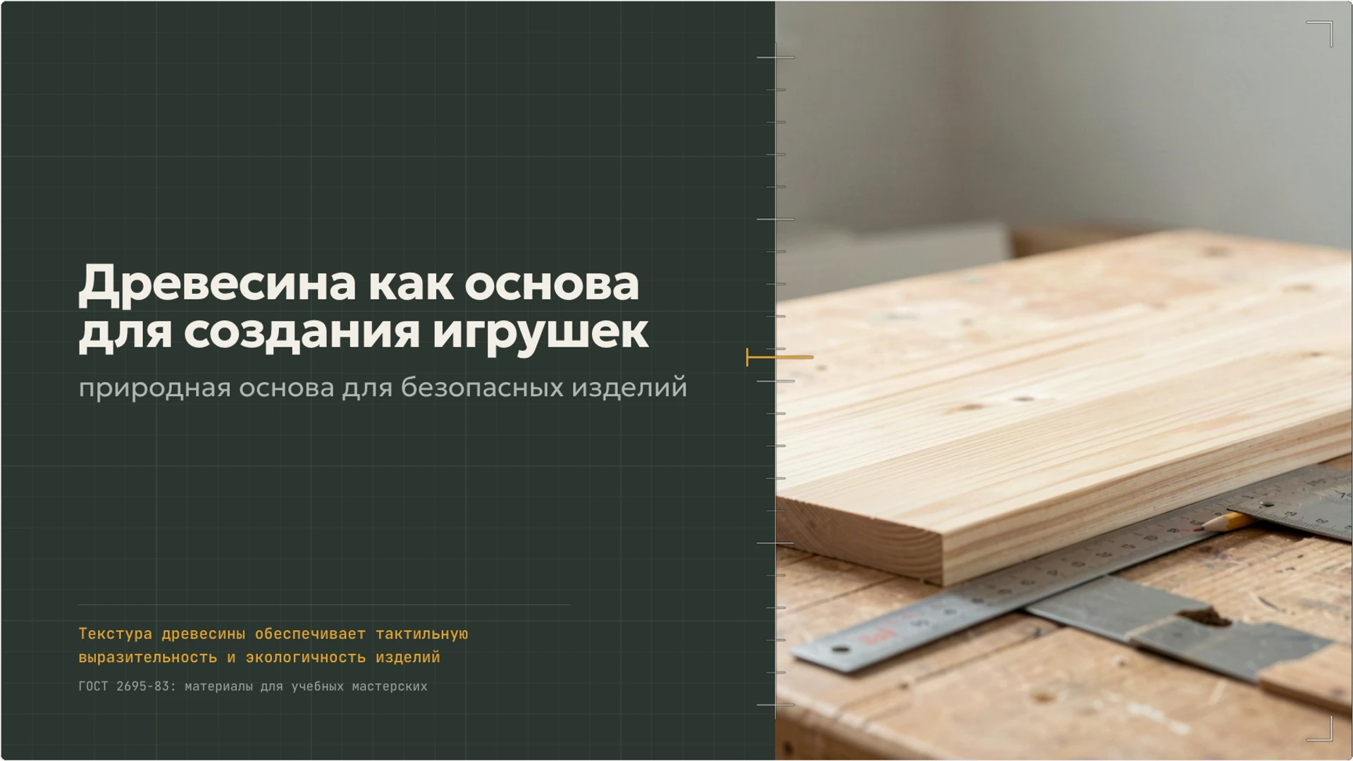 Обложка: Игрушка: замысел, материал и устройство